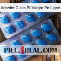 Buy Cialis And Viagra Online viagra2